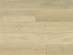 Terreno Euro Oak Sesia 9.5 x Random Length